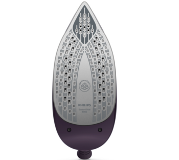 Philips PSG7200/30 Tvaika Gludināšanas sistēma (PSG7200/30)