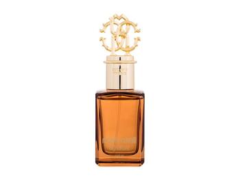 Roberto Cavalli Signature Духи EDP 50ml (3616303445263)