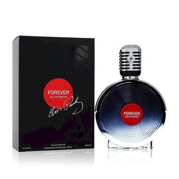 Elvis Presley Forever Парфюмированная вода EDP 100ml (850011432068)