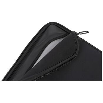 Tucano Elements 2 Laptop Bag 13