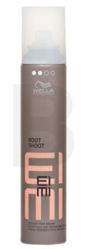 Wella Professionals EIMI Volume Root Shoot Лак для волос 200 ml (4084500641716)