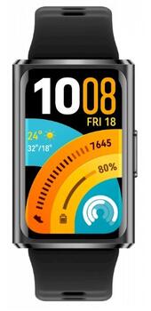Huawei Band 11 Pro Умные часы (55020GVK)