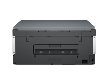 HP Smart Tank 720 Многофункциональный принтер (6UU46A#670)