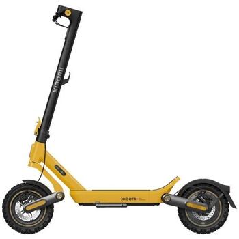 Xiaomi Mi Electric Scooter 6 Ultra 25km/h / 1200W / 585Wh (BHR08KTGL) (BHR08KTGL)