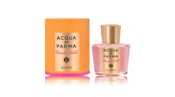 Acqua di Parma Peonia Nobile Парфюм EDP 100 ml (8028713400025)