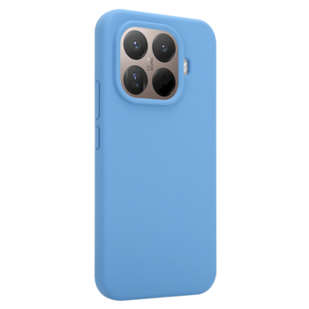 Tactical Velvet Smoothie Cover Защитный чехол для Xiaomi 15T Pro Avatar (TA-57983127910)
