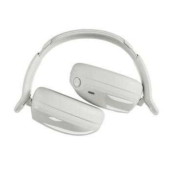Skullcandy Hesh 540 ANC Беспроводные наушники (S6HAW-T001)
