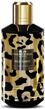Mancera Wild Candy Духи EDP 120 ml (unisex) (3760265191161)