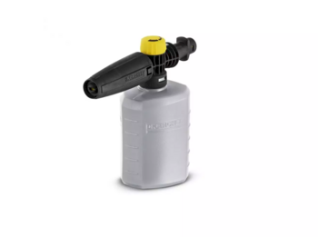 Kärcher FJ 6 Аксессуар запасной бачок 0.6 l (2.643-147.0)