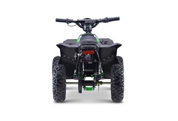 Quad Highper Детский Квадроцикл (PA.ATV-11E.ZIE)