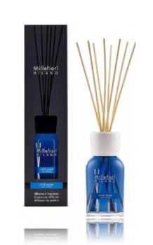 Millefiori Milano Difuzors Cold Water 100 ml (8033275421159)