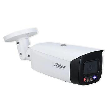 Dahua IPC-HFW3849T1-AS-PV-PRO IP сетевая камера (HFW3849PRO36)