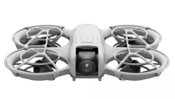 DJI Neo Дрон (CP.FP.00000184.01)