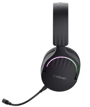 Trust GXT 491 Fayzo Spēļu Austiņas (24901)