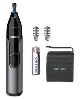 Philips NT3650/16 Mikrotrimmeris (NT3650/16)