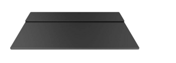 Arzopa A1 GAMUT Pārnēsājams monitors 15,6
