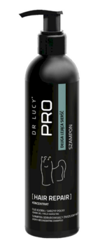 Dr Lucy Pro Шампунь для собак 250ml (5905857021121)