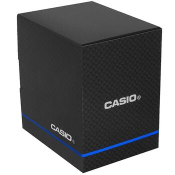 Casio AE-1000W-2AVDF Мужские часы (AE-1000W-2AVDF)