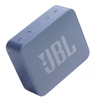 JBL Go Essential 2 Портативная колонка (JBLGOES2BLUEU)