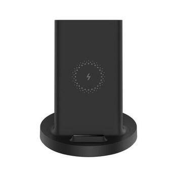 Xiaomi GDS4145GL Mi Беспроводная Зарядка (GDS4145GL)