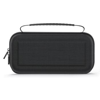 iPega SW2125 9v1 Sport Pack Набор для Nintendo Switch 2 (PG-SW2125)