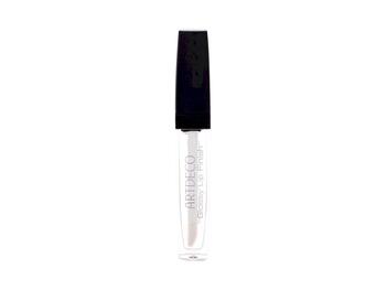 Artdeco Glossy Lip Gloss Блеск для губ 5ml (4019674019313)