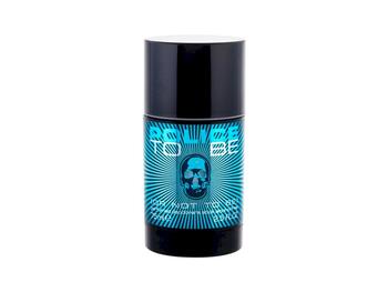 Police To Be Deodorant Дезодорант 75ml (679602604079)