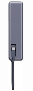 Xiaomi BHR9361GL Powerbank 10000mAh (BHR9361GL)