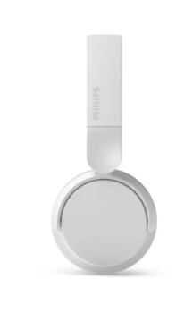 Philips TAH4209WT/00 Bezvadu Austiņas (TAH4209WT/00)