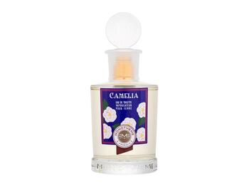 Monotheme Classic Collection Tualetes ūdens EDT 100ml (679602911382)