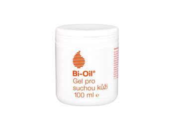 Bi-Oil Gel Body Gēls ķermenim 100ml (6001159119753)