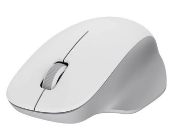 Xiaomi Comfort Edition BHR9354GL Беспроводная мышь (BHR9354GL)
