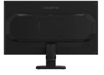 Gigabyte GS25F2A Spēļu Monitors 25