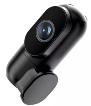Viofo А229 Plus 3CH Видеорегистратор 2K /1080p (A229 Plus 3CH)