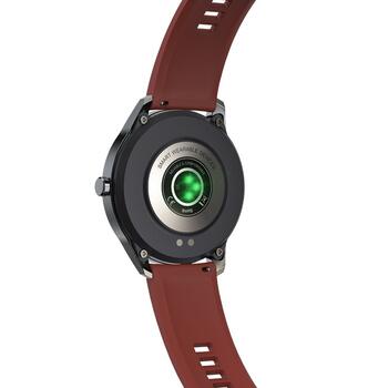 G.Rossi SW018-4 Pulkstenis (SW018-4)