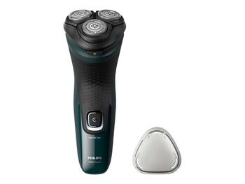 Philips 3000X Series X3002 Elektriskais Rokas Skuveklis (X3002/00)