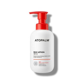 Atopalm MLE Lotion Лосьон 200 ml (8809048412576)