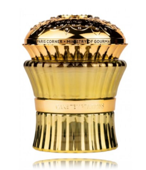Paris Corner Cake Temptation Парфюм EDP 100 ml (6295532112558)