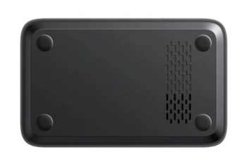 Baseus Super Energy 4in1 Auto Starteris / Portatīvais barošanas avots 6000mAh (C00245902111-00)