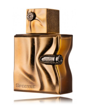 French Avenue Spectre Парфюм EDP 80 ml (6290360372730)