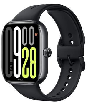 Xiaomi Redmi Watch 5 Умные часы (BHR9389GL)