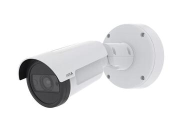 Axis P1475-LE 2MP Камера видеонаблюдения (03181-001)