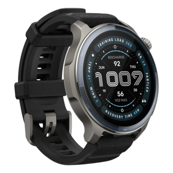 Amazfit Balance 2 Смарт-часы (A2429)