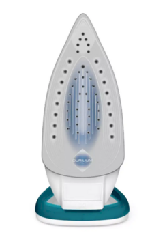 Tefal EasyGliss Plus FV5718 Утюг 2400W (FV5718)