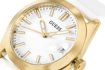 Guess GW1033L2 Женские часы / золотой (GW1033L2)