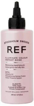 REF Illuminate Colour For Hair Spīdums matiem 200ml (7350016783668)