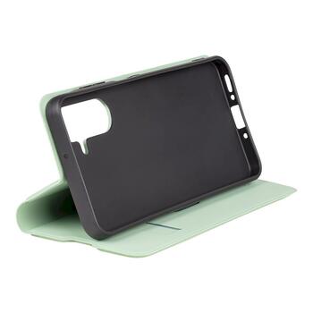 OBAL:ME SmoothTouch Case Защитный чехол для Samsung Galaxy A26 5G / мятный (57983124530)