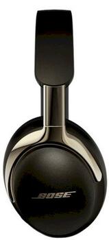 Bose QuietComfort Ultra 2nd Gen Наушники (890101-0400)