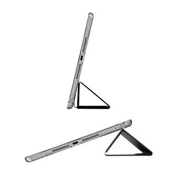 OBAL:ME MistyTab Case Чехол для Xiaomi Redmi Pad 2 Pro (57983128913)