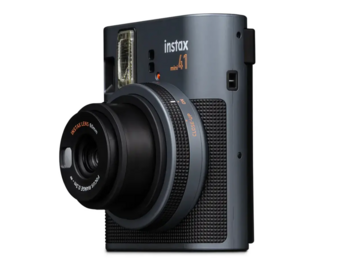 Fujifilm Instax Mini 41 Полароид камера (16844434)